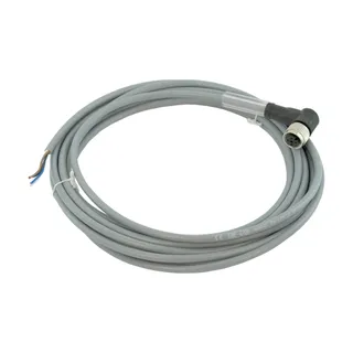 Parts compatible for Yamato® | PartsPak US